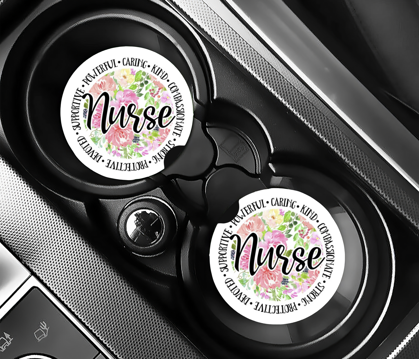 Nurse