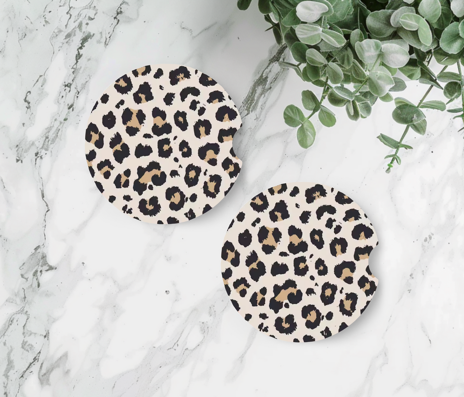 Animal Print