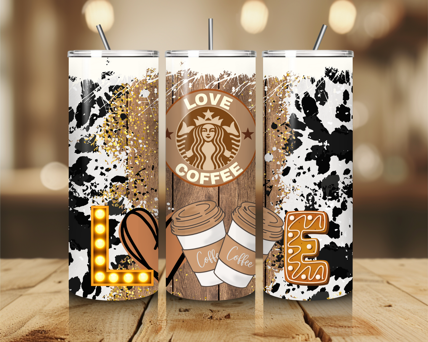 LOVE Coffee