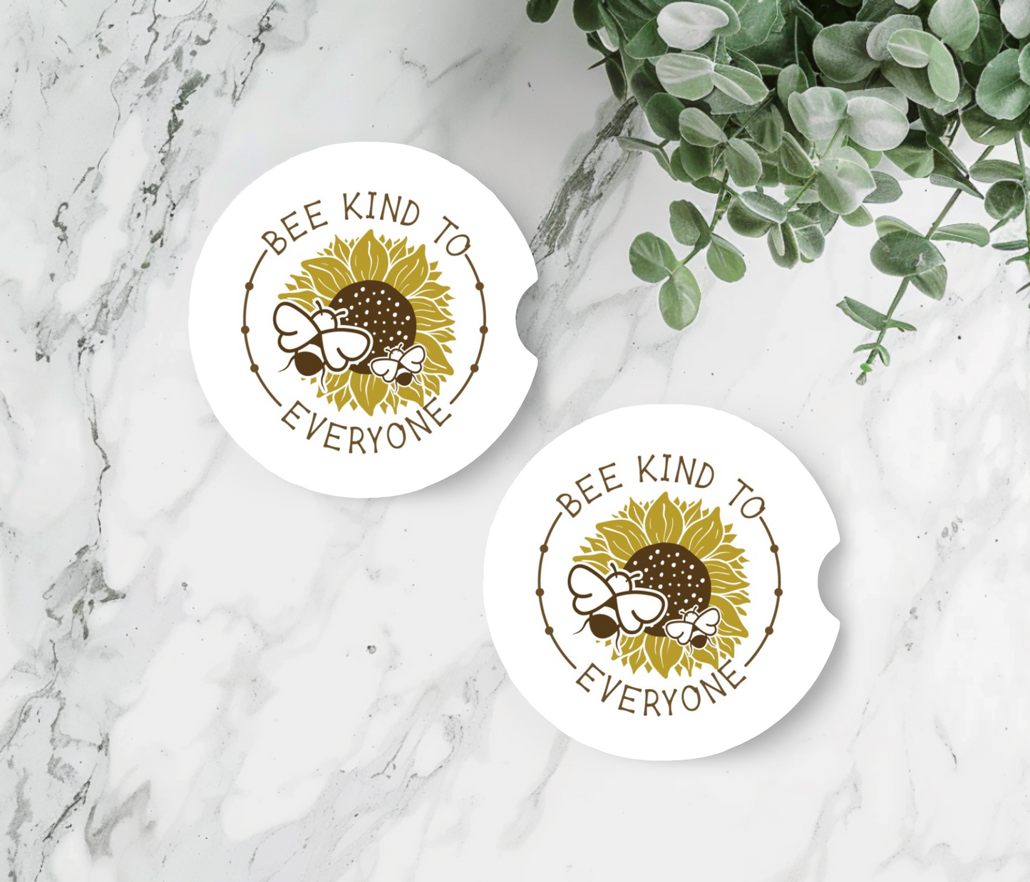 Bee Kind to Everyone