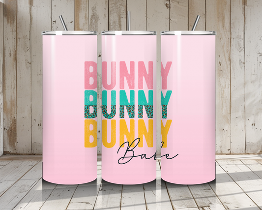 Bunny Babe