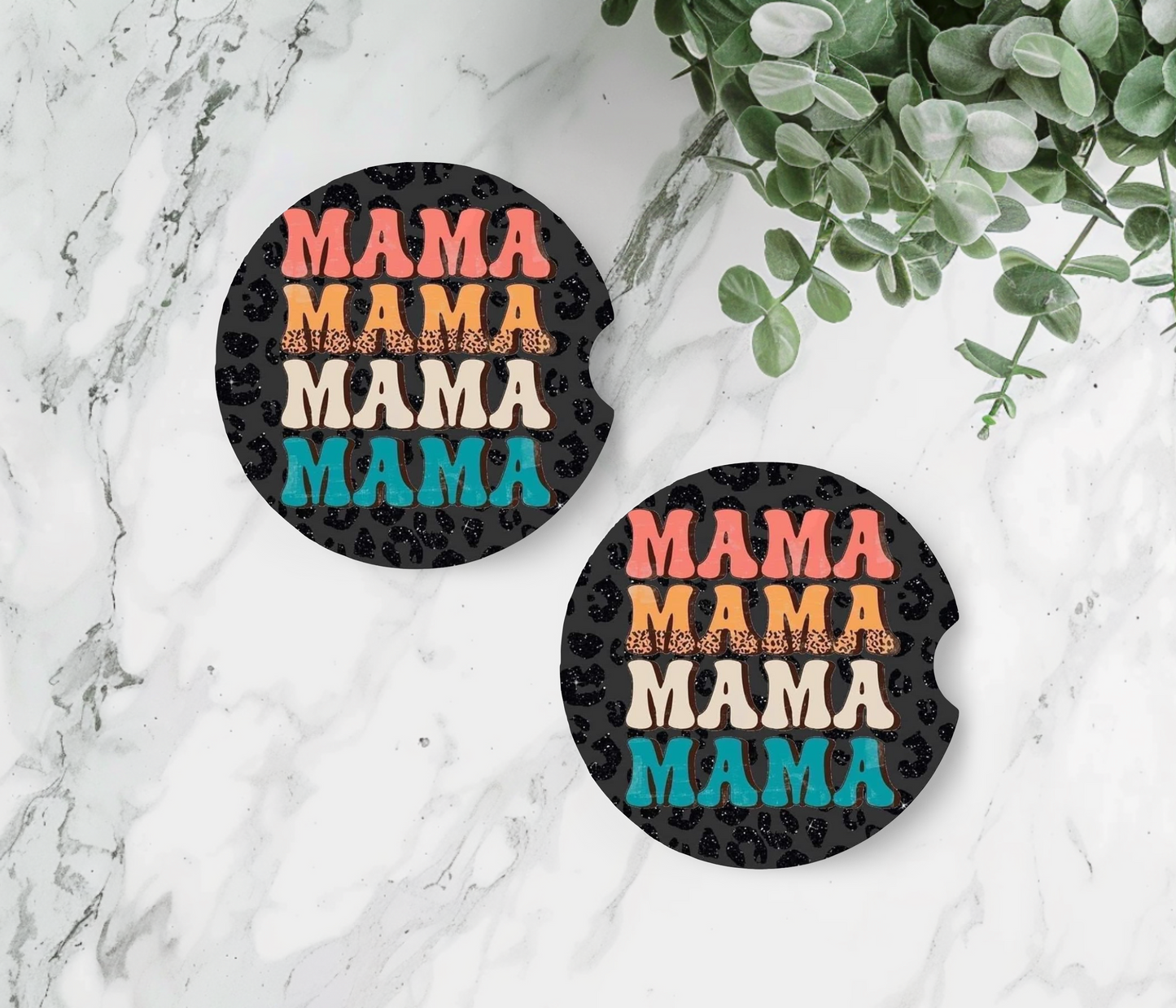 Mama