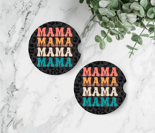 Mama