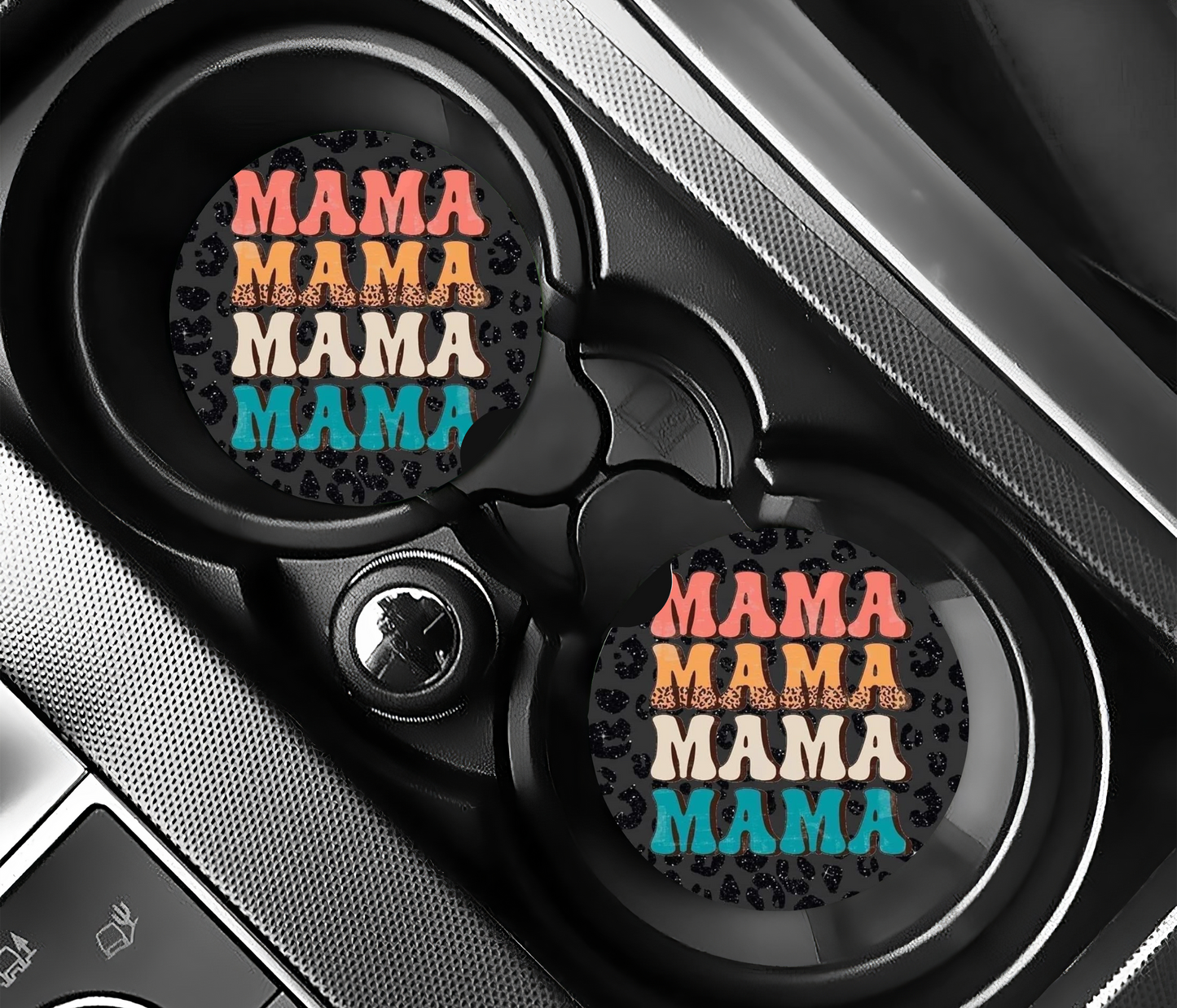 Mama