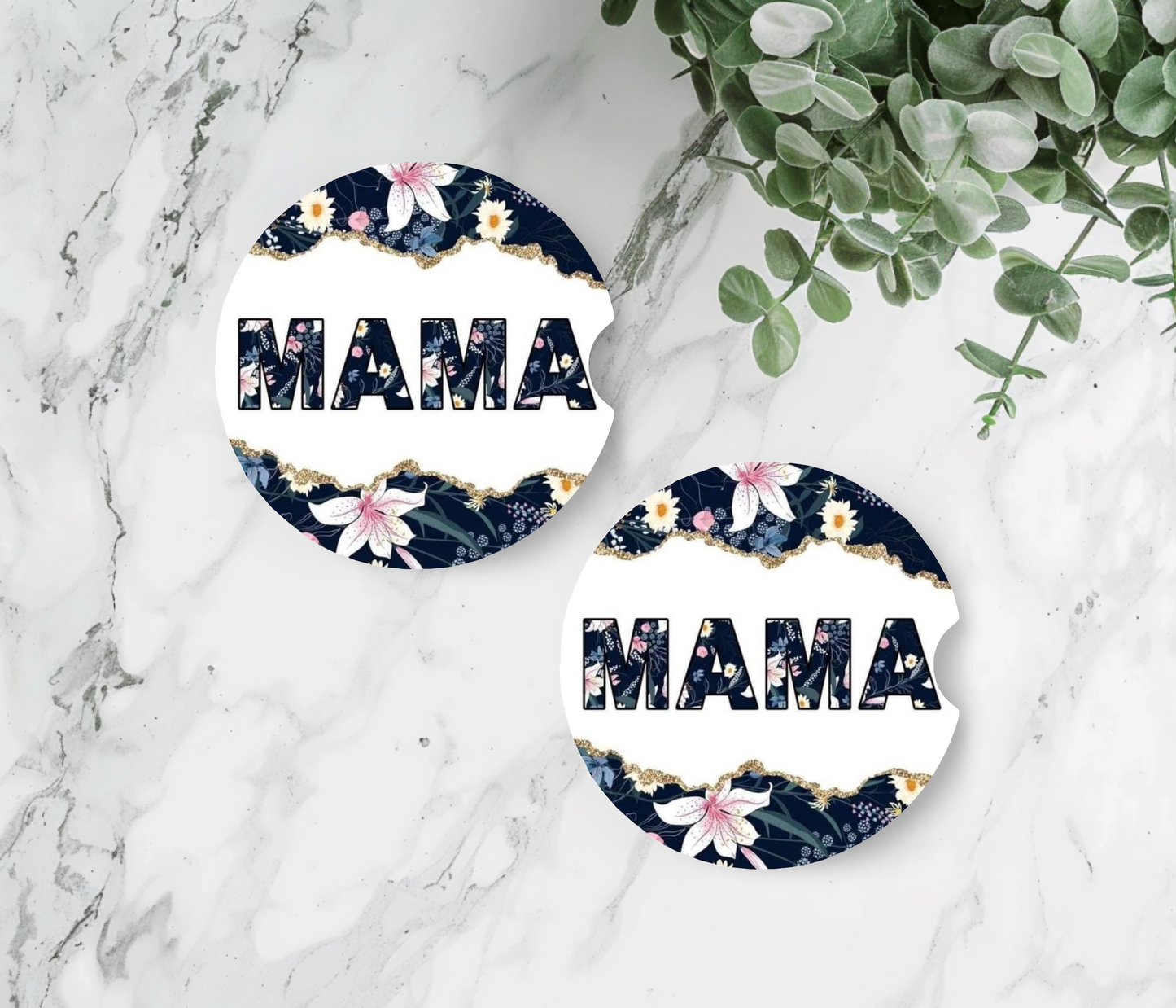 Mama