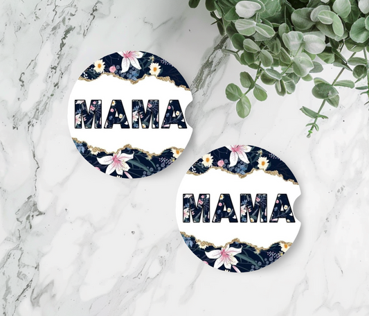 Mama