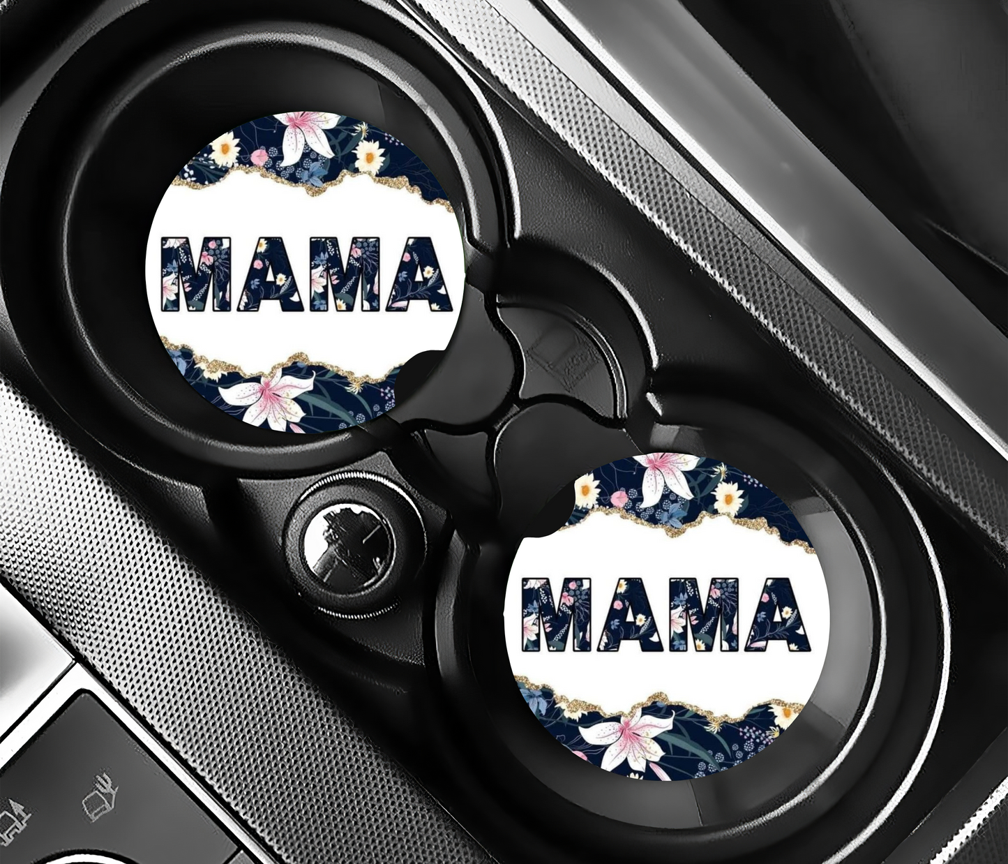 Mama