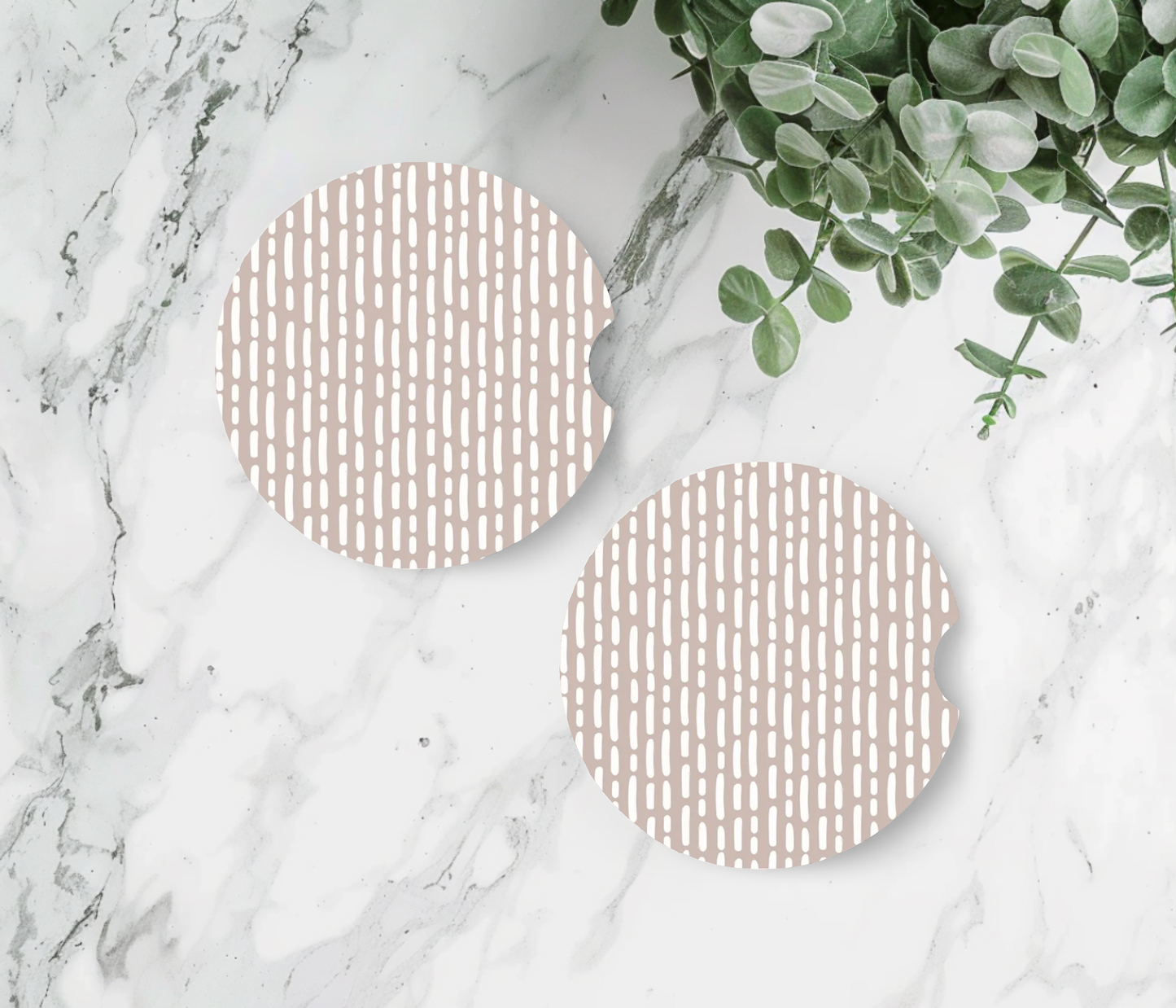 Boho Neutral